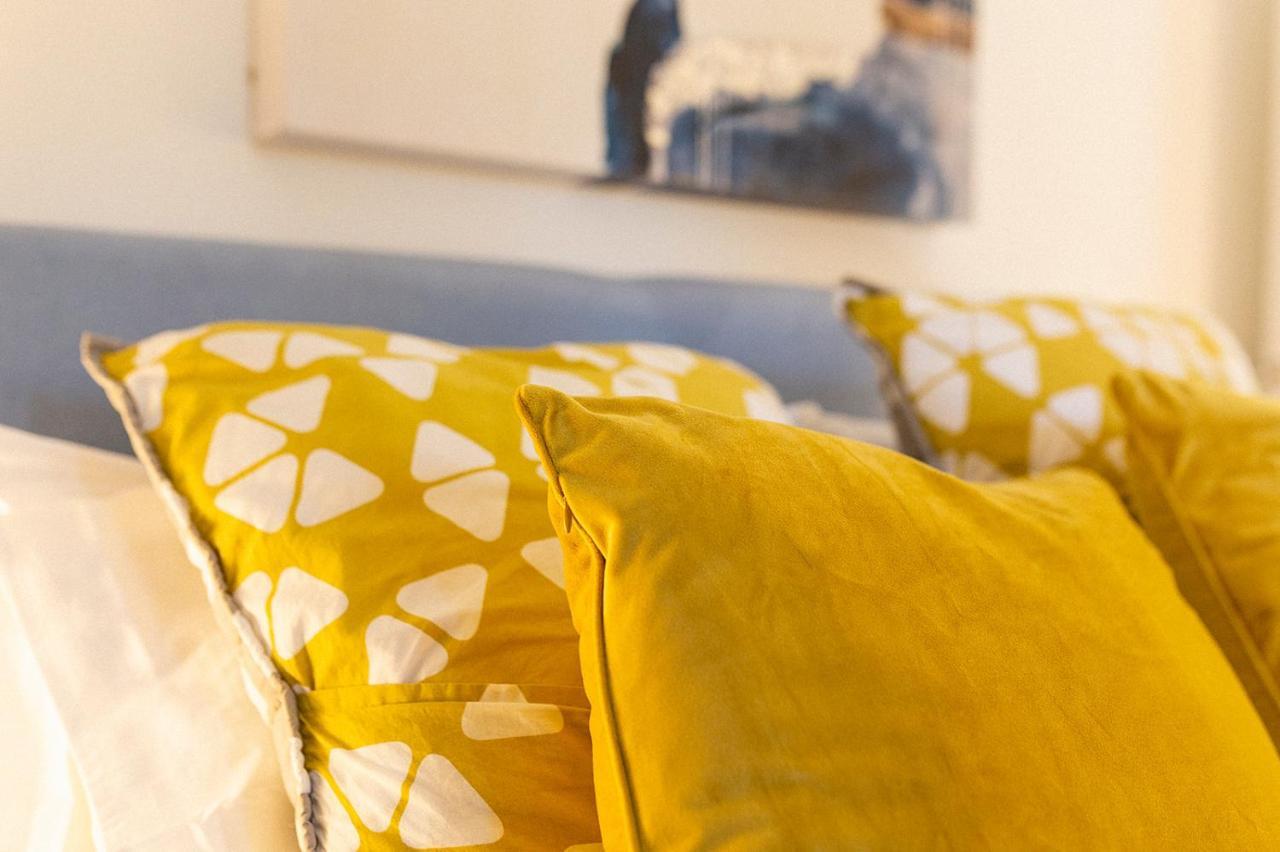 Stylish & Cosy Margate Escape With Hot Tub And Log Burner Dogs Welcome Exterior photo